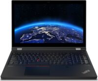 Prenosnik Lenovo ThinkPad P15 G1 / i7 / Quadro RTX 3000 / RAM 64 GB / 1TB SSD / 15,6″ FHD Prenosnik Lenovo ThinkPad P15 G1 / i7 / Quadro RTX 3000 / RAM 64 GB / 1TB SSD / 15,6″ FHD