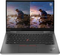 Prenosnik Lenovo ThinkPad X1 Yoga G5 / i5 / RAM 16 GB / 512GB SSD / 14,0″ FHD Prenosnik Lenovo ThinkPad X1 Yoga G5 / i5 / RAM 16 GB / 512GB SSD / 14,0″ FHD