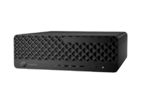 Računalnik HP ProDesk 4 SFF G1i / Core Ultra 7 / RAM 16 GB / 512GB SSD Računalnik HP ProDesk 4 SFF G1i / Core Ultra 7 / RAM 16 GB / 512GB SSD