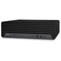 Računalnik HP ProDesk 600 G6 SFF / i5 / RAM 16 GB / 512GB SSD