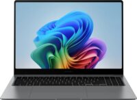 Prenosnik Samsung Galaxy Book5 Pro / Core Ultra 7 / RAM 32 GB / 512GB SSD / 14,0″ 2.8K Prenosnik Samsung Galaxy Book5 Pro / Core Ultra 7 / RAM 32 GB / 512GB SSD / 14,0″ 2.8K