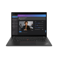 Prenosnik Lenovo ThinkPad T14s G4 / i7 / RAM 32 GB / 512GB SSD / 14,0″ WUXGA Prenosnik Lenovo ThinkPad T14s G4 / i7 / RAM 32 GB / 512GB SSD / 14,0″ WUXGA